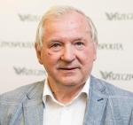 Kaczyńskiego można przekonać do euro